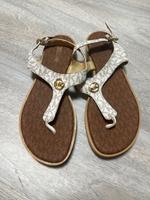 Michael Kors Sandalen Schuhe Sommer Latschen Niedersachsen - Hildesheim Vorschau