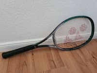 Yonex Tennisschläger RD Power 6 Long Hamburg-Nord - Hamburg Groß Borstel Vorschau