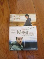 DVD Als das Meer verschwand  - Brad McGann Hamburg-Nord - Hamburg Eppendorf Vorschau