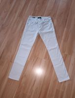 LTB Jeans "Molly" Super Slim W29/L30 Hessen - Marburg Vorschau