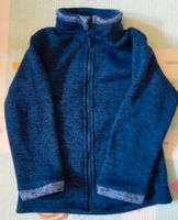 Pulli von Pusblu 104 Berlin - Lichtenberg Vorschau