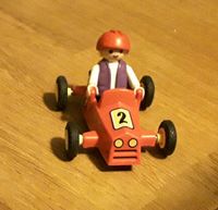 Playmobil 4612-A Seifenkistenrennen Niedersachsen - Weyhe Vorschau