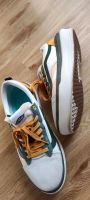 Vans - OLD SKOOL OVERT PLUS Bayern - Hof (Saale) Vorschau