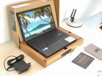 Asus VivoBook—intel  i5-1135G7—8 gb DDR4 RAM—512 GB NVMe SSD—14” Rheinland-Pfalz - Boppard Vorschau