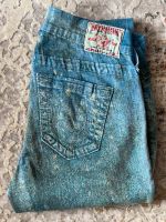 True Religion Damen Jeans „Casiy“ Gr. 25 Nordrhein-Westfalen - Gelsenkirchen Vorschau