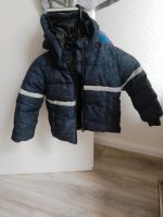 Winterjacke gr.98/104 Niedersachsen - Lilienthal Vorschau