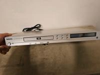DVD Player Nordrhein-Westfalen - Dorsten Vorschau
