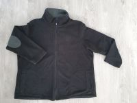 Jacke Canda Gr XL Baden-Württemberg - Dietenheim Vorschau