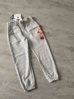 Neu Disney Minnie Mouse Jogginghose Hose 104 Bochum - Bochum-Südwest Vorschau