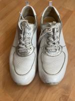 Damen Freizeitschuhe Waldläufer Gr.37 Bayern - Waldershof Vorschau