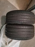 PIRELLI CINTURATO P7 18ZOLL Berlin - Köpenick Vorschau