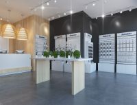 ❌❌❌Mobilfunk Ladeneinrichtung handyladen Einrichtung Möbel Rheinland-Pfalz - Kobern-Gondorf Vorschau