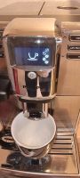 Voll funktionsfähiger Kaffeevollautomat von Philips  Type EP5365 Hessen - Geisenheim Vorschau