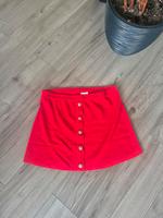 H&M Rock rot Gr.M Saarland - Wadgassen Vorschau