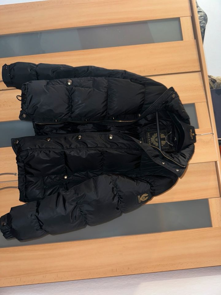 Belstaff Winterjacke in Laatzen