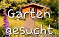 Suche Garten zum Kauf in Lampertheim und Umgebung Hessen - Lampertheim Vorschau