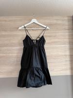 Zara Kleid Größe S NEU! Nordrhein-Westfalen - Zülpich Vorschau