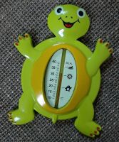 Baby Badethermometer reer Hessen - Dreieich Vorschau