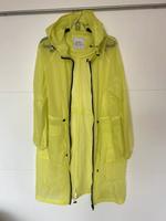 EDC neon Regenjacke L Berlin - Steglitz Vorschau