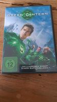 DVD Green Lantern Hessen - Burgwald Vorschau