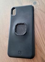 iPhone Xs Max Case Baden-Württemberg - Deckenpfronn Vorschau