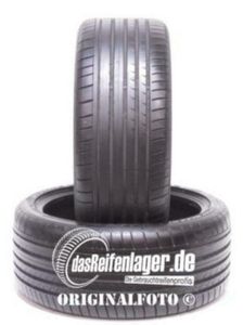 Dunlop Sport Maxx Rt 255 eBay Kleinanzeigen ist jetzt Kleinanzeigen