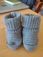 Baby Säugling Newborn Schuhe Socken Söckchen *Neu* Berlin - Charlottenburg Vorschau