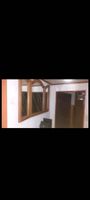 1 Zimmer Wohnung  Küche  Dusche mit Balkon Walle - Hohweg Vorschau