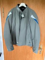Motorradjacke BMW TourShell Größe 56 Nordrhein-Westfalen - Willebadessen Vorschau