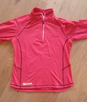 Dare2be Stretch Langarmshirt Gr. 36 Bayern - Freilassing Vorschau