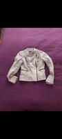 Lederjacke von Comma NEU Berlin - Schöneberg Vorschau