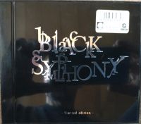 Black Symphony "Black Symphony" CD, 1998 Bayern - Oberasbach Vorschau