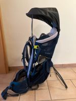 Deuter Kraxe Kid Comfort Active Bayern - Stegaurach Vorschau