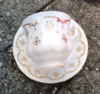 Teetasse von Royal Osborne Baden-Württemberg - Freiburg im Breisgau Vorschau