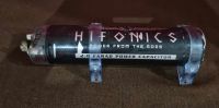 Hifonics HFC 2000 2.0 Farad Power Capacitor - Pufferkondensator Rheinland-Pfalz - Bellheim Vorschau