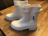 Schuhe Damen Sachsen - Hohnstein Vorschau