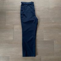 Footjoy Golfhose Gr.XL Damen Blau Regenhose Dryjoys Nordrhein-Westfalen - Gronau (Westfalen) Vorschau