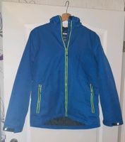 Killtec Winterjacke / Windjacke/ Softshelljacke Niedersachsen - Emden Vorschau