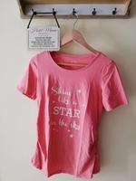 Umstandsshirt von Esmara Sachsen - Hainichen Vorschau