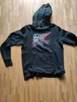 Sweat von Ralph Lauren Gr. M Bayern - Gröbenzell Vorschau