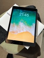 Apple iPad 10,2" 9. Generation 64 GB WiFi Niedersachsen - Braunschweig Vorschau