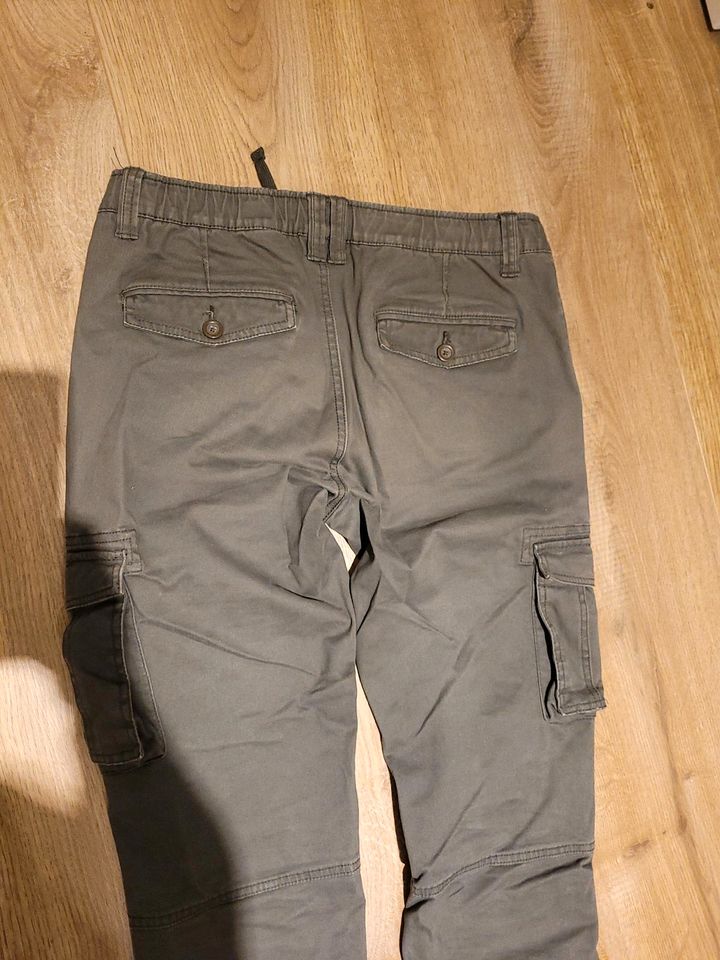 Jungen(Hose) in Alfeld (Leine)