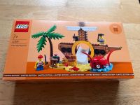Lego 40589 Leipzig - Dölitz-Dösen Vorschau
