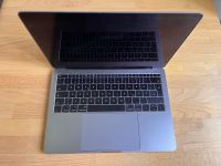 Apple MacBook Pro 13 Zoll München - Schwabing-West Vorschau