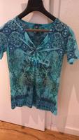 Cardigan mit Shirt 36 Bayern - Abensberg Vorschau