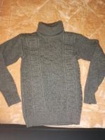 Strickpullover Nordrhein-Westfalen - Lotte Vorschau