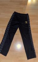 Jogger original Nordrhein-Westfalen - Krefeld Vorschau