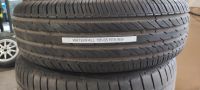 1x Sommerreifen 195/65 R15 95V Waterfall Eco Dynamic 5,5mm Baden-Württemberg - Maselheim Vorschau