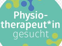 Physiotherapeut/med.Masseur m/w/d gesucht in 36304 Alsfeld Hessen - Alsfeld Vorschau