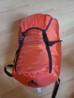 Vaude Schlafsack Kiowa Basic Nordrhein-Westfalen - Herne Vorschau